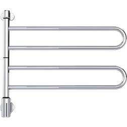 Pax Flex U (26-1020) 654x549