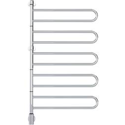 Pax Flex U (26-1023) 654x1153 Sølv