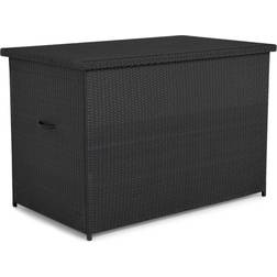 Venture Design Amazon - Black