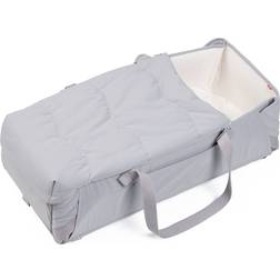 Voksi Carry Me Grey
