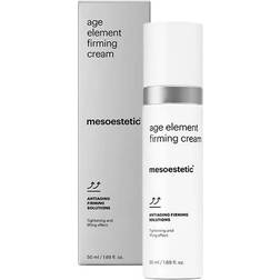 Mesoestetic Age Element Firming Cream 50ml