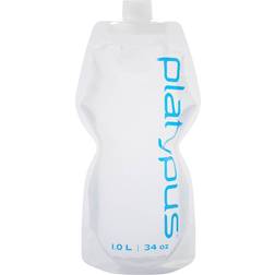 Platypus Softbottle Closure Cap Drikkedunk 1L
