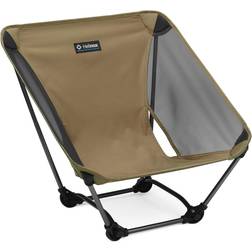 Helinox Ground Chair - Coyote Tan