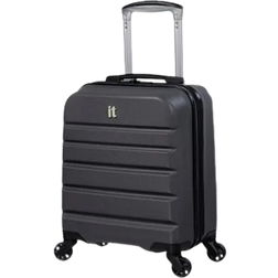 IT Luggage Navigator Underseat 44cm - Grey