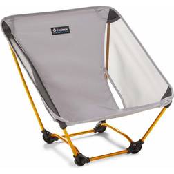 Helinox Ground Chair - Grey