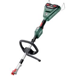 Metabo MA 36-18 LTX BL Q