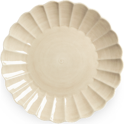 Mateus Oyster Fat Sand 42 cm Uppläggningsfat