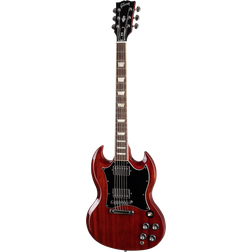Gibson SG Standard Heritage Cherry