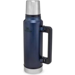 Stanley Classic Legendary Nightfall Termos 1.4L