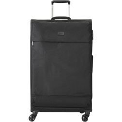 Rock Paris 81cm - Black
