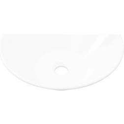 vidaXL (140706)
