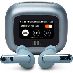 JBL Live Live Beam 3 Black