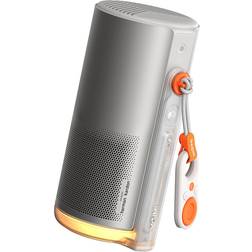 Xgimi MoGo 4 Laser Full HD Smart Projektor