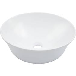 vidaXL (143907)