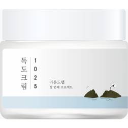 Round Lab 1025 Dokdo Cream