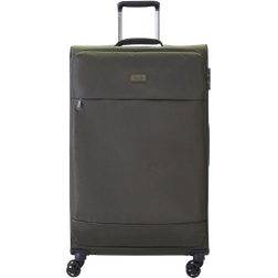 Rock Paris 81cm - Olive Green