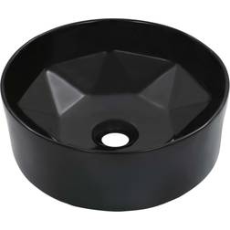 vidaXL (143910)
