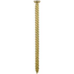 Timco 00050TCON 7.5x50mm 100pcs