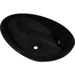 vidaXL (140675)