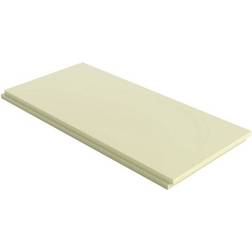 Glava XPS 250 57355646 50x585x1185mm