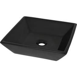 vidaXL (142739)
