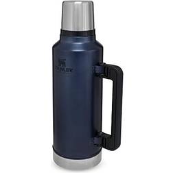 Stanley Classic Legendary Nightfall Termoflaske 1.9L