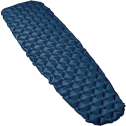 Treklife Air Sleeping Pad Blue