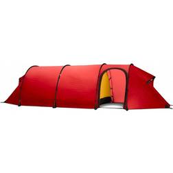 Hilleberg Keron 4 GT - Red