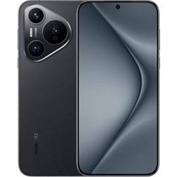 Huawei Pura 70 256GB Black