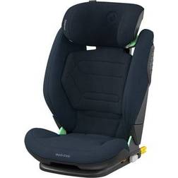 Maxi-Cosi RodiFix Pro 2 i-Size Authentic Blue