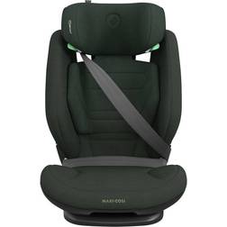 Maxi-Cosi RodiFix Pro 2 i-Size Authentic Green