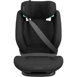 Maxi-Cosi RodiFix Pro 2 i-Size