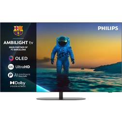 Philips 55OLED810