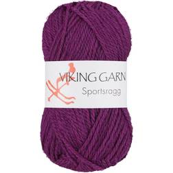 Viking Sportsragg Heather 100m