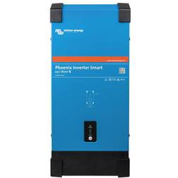 Victron Energy Phoenix Inverter 12/1600 230V Smart