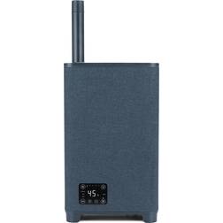 Wilfa Nimbus Ultrasonic Luftfugter 601230