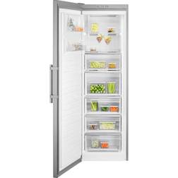 Electrolux Serie 700 Frysskåp GUT7ND28U