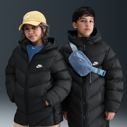 Nike Sportswear All Day Play