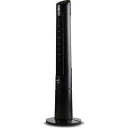 Ariete 805 Freshair Tornfläkt 45W