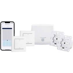 Homematic IP 158143A0