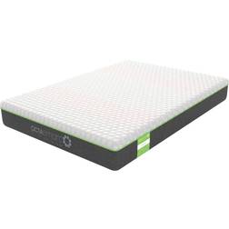 Dormeo Octasmart Premium Hybrid Medium Firm Coil Spring Matress