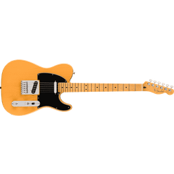 Fender Player II Telecaster Butterscotch Blonde