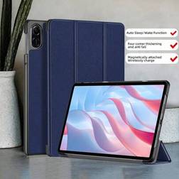 Shein Tablet Case For Honor Pad X9 X8 X8A X8Pro