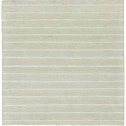 RugVista Ribbone Matta Grön 250x250