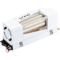 A-Data XPG Mars 980 Storm SSD 2TB PCIe 5.0 M.2