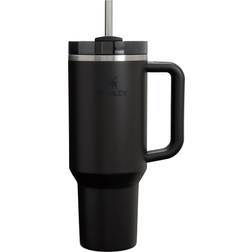 Stanley The Quencher H2.O FlowState Tumbler Flasche 1.18L Tumblerglas