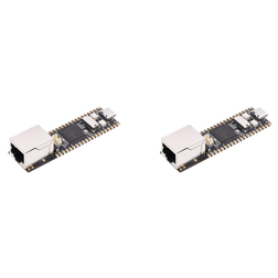 Tauoh Max Development Board 256MB