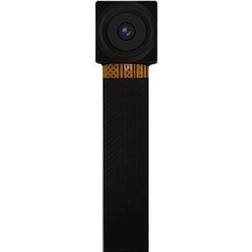 Aishine Dold Spionkamera SpyCam Pro Wifi Mini