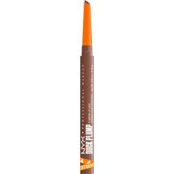 NYX Duck Plump Lip Liner - Beige Boost