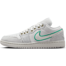 Jordan Air 1 Low SE Women's Shoes - Grey